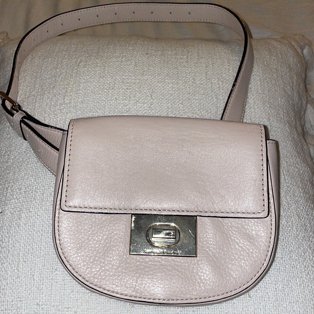 Kate Spade